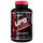Nutrex Research Lipo-6 Black