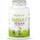 Nutri + Omega 3 Vegan