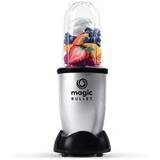 Nutribullet Magic Bullet
