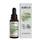 Nutri + Chlorophyll Tropfen