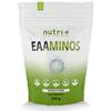 Nutri + EAA PULVER Neutral