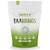 Nutri + EAA PULVER Neutral