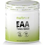 Nutri + EAA Tabletten