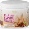Nutri + Flave Powder Nuss Nougat