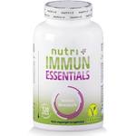 Nutri + Immun Essentials
