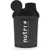 Nutri + Nano-Shaker