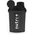 Nutri + Nano-Shaker