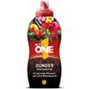 Nutri One Universal-Dünger
