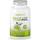 Nutri-Plus Migrade Kapseln