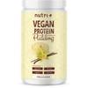 Nutri-Plus Protein Pudding vegan Vanille