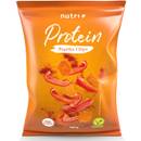 Nutri + Protein-Chips