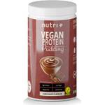 Nutri + Protein Pudding Schokolade