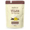 Nutri + Protein Vegan Vanille