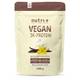 Nutri + Protein Vegan Vanille kaufen