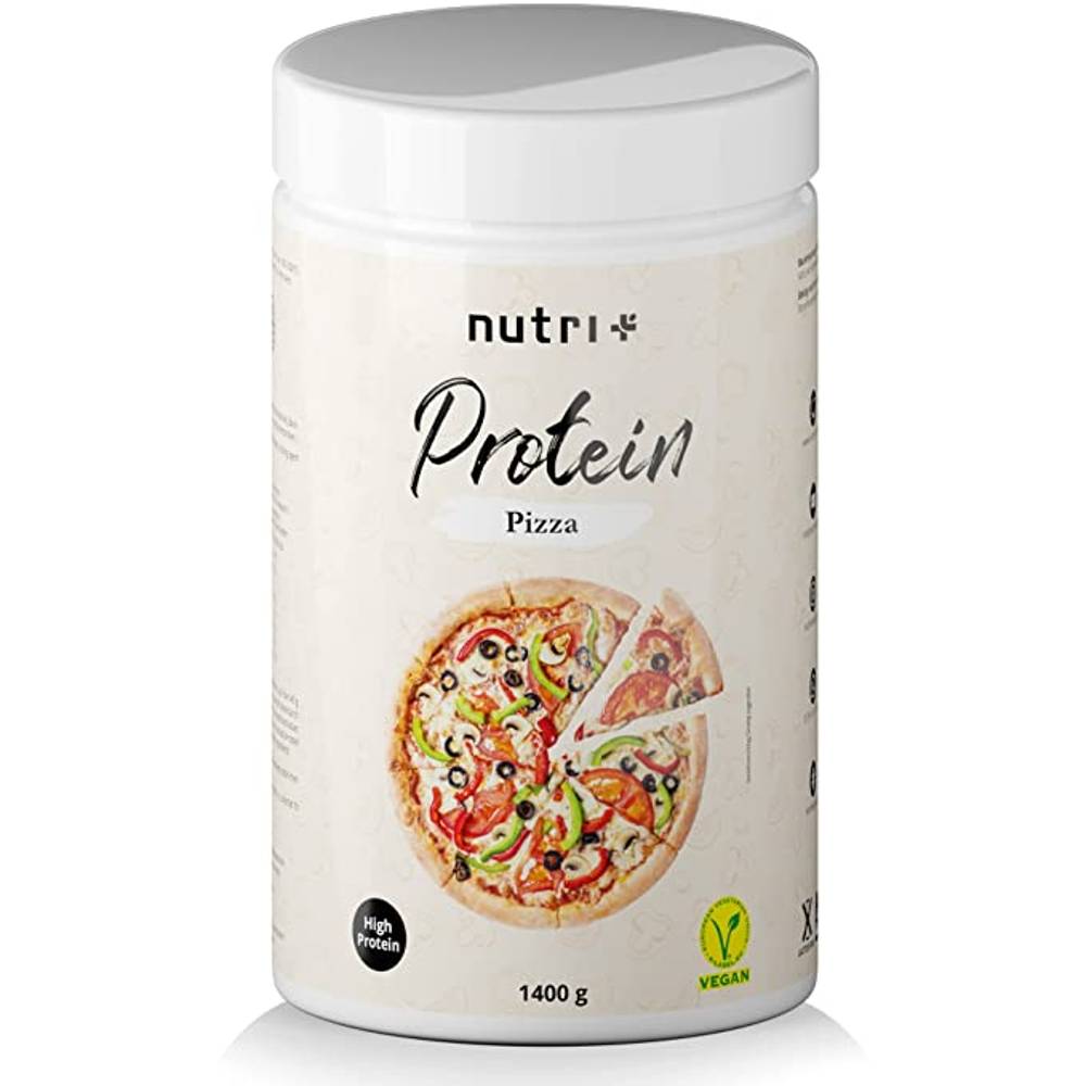 Top 10 PizzateigBackmischungen Test & Vergleich