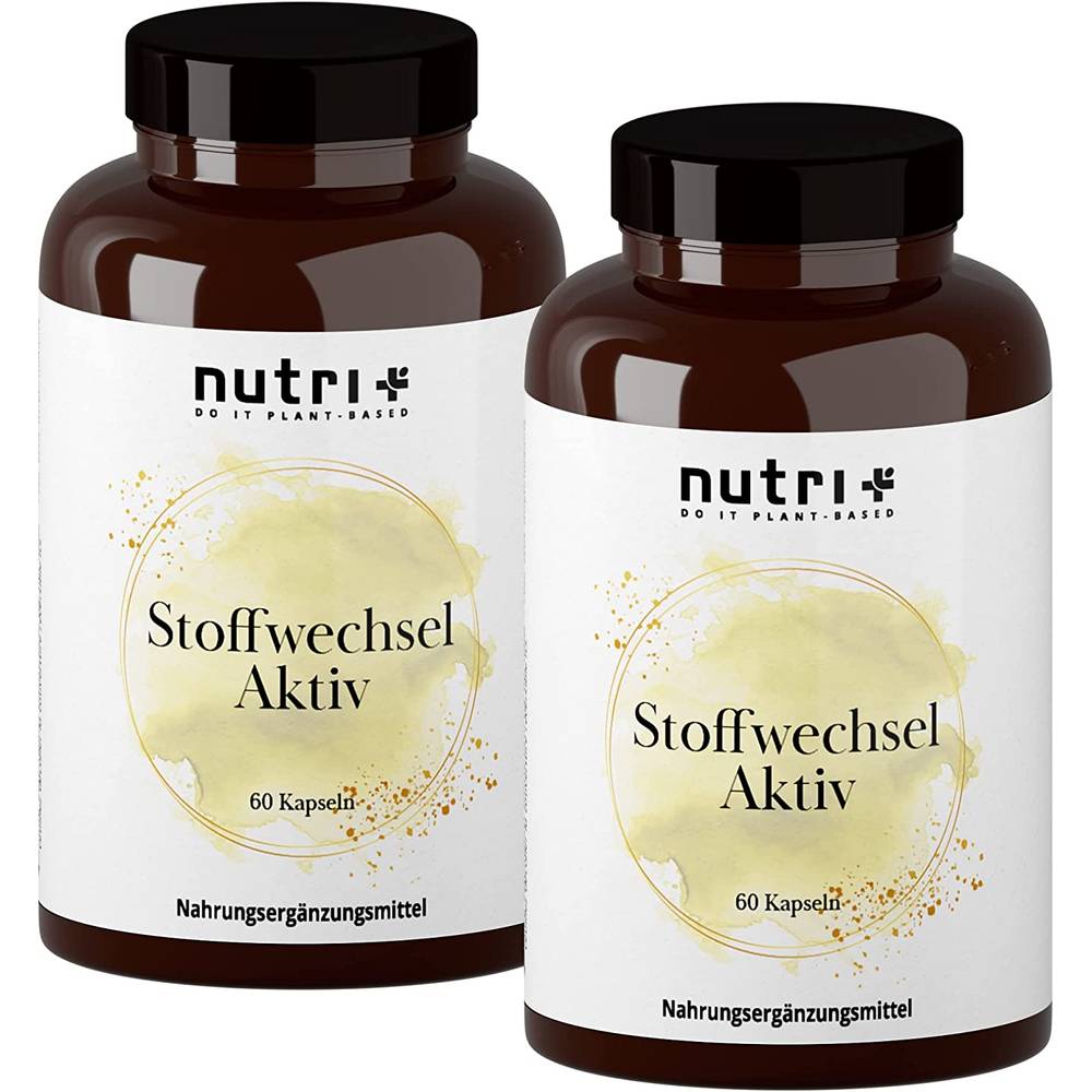 Abnehmpillen Test & Vergleich » Top 21 im Juli 2024