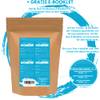 Nutri Up Magnesiumpulver
