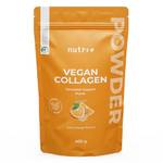Nutri+ Vegan Collagen