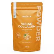 Nutri+ Vegan Collagen