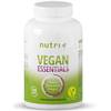 nutri+ Vegan Essentials