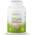 nutri+ Vegan Essentials