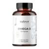 Nutri + Vegan Omega 3