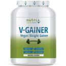 Nutri Vegan Sports V-Gainer
