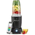 Nutribullet Balance