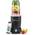 Nutribullet Balance