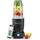 Nutribullet Balance