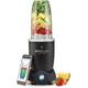 Nutribullet Balance Vergleich