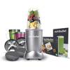 Nutribullet M23503