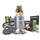 Nutribullet M23503