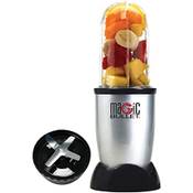 Nutribullet MBR-0328 Vergleich