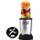 Nutribullet MBR-0328