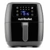 Nutribullet NBA07100