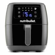 Nutribullet NBA07100