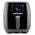 Nutribullet NBA07100