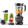 Nutribullet NBF450DG