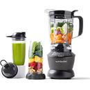 Nutribullet NBF450DG