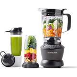 Nutribullet NBF450DG
