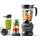 Nutribullet NBF450DG