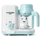 Nutribullet NBY50200