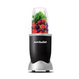 Nutribullet Original 600