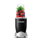 Nutribullet Original 600