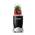 Nutribullet Original 600