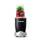 Nutribullet Original 600
