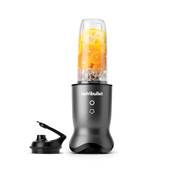 Nutribullet personal blender