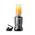 Nutribullet personal blender
