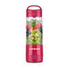 Nutribullet Portable Mixer